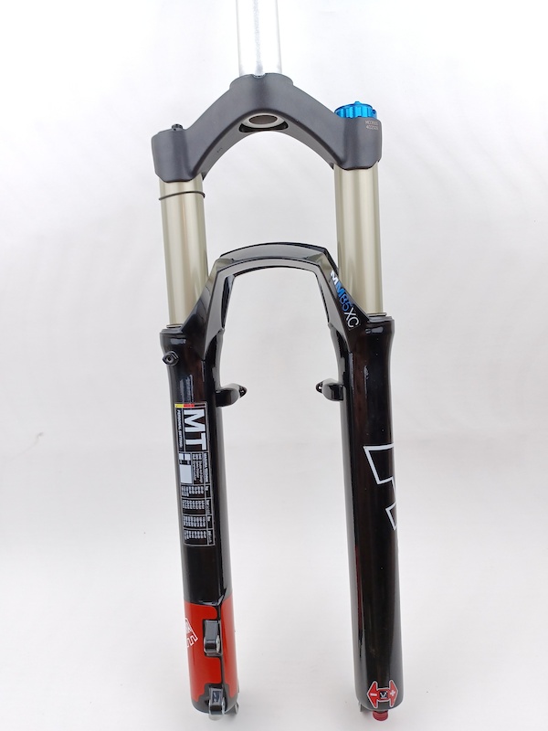 Magura menja fork shop
