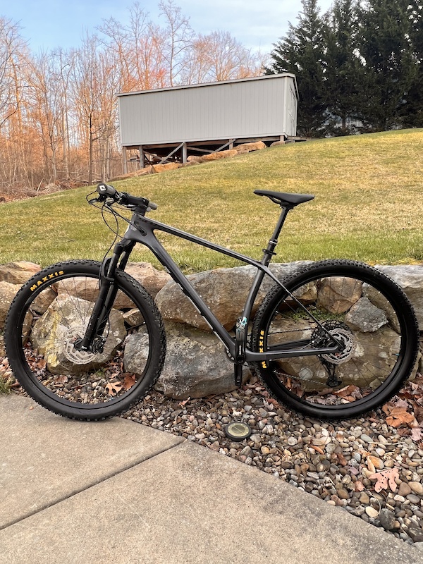 scott mtb large