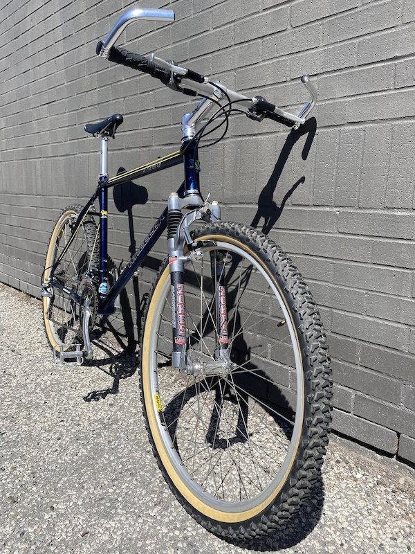 wheeler-mountain-bike-vintage-like-new-for-sale
