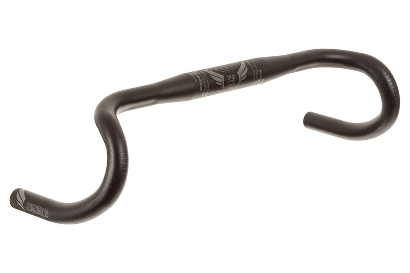 Salsa Cowbell 2 Handlebar (BNIB) For Sale