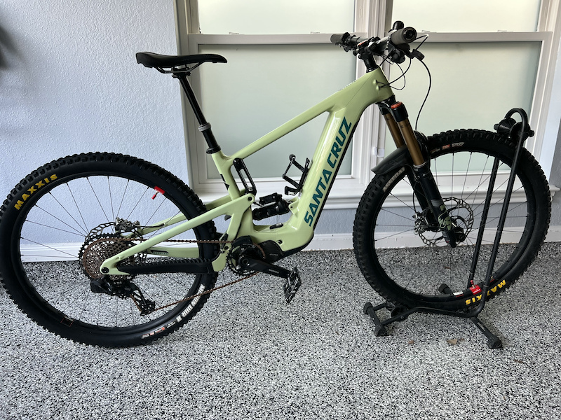 fahrradtasche gepcktrger wasserdicht Fahrradtasche Individualist Grn  100% wasserdicht, PVC-frei &  TPU-beschichtet