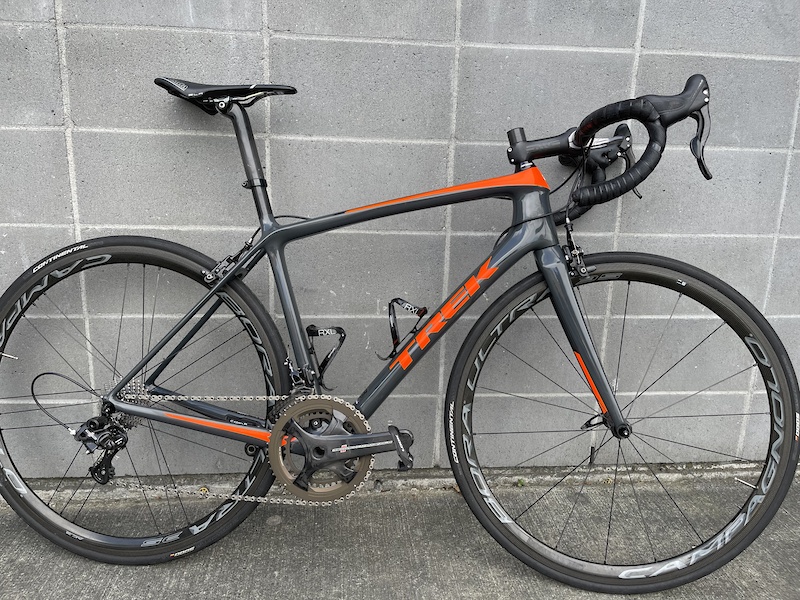 2018 trek emonda discount slr