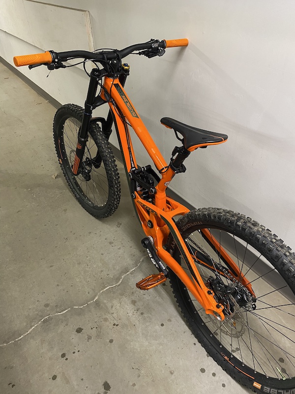 Scott gambler 730 2019 hot sale