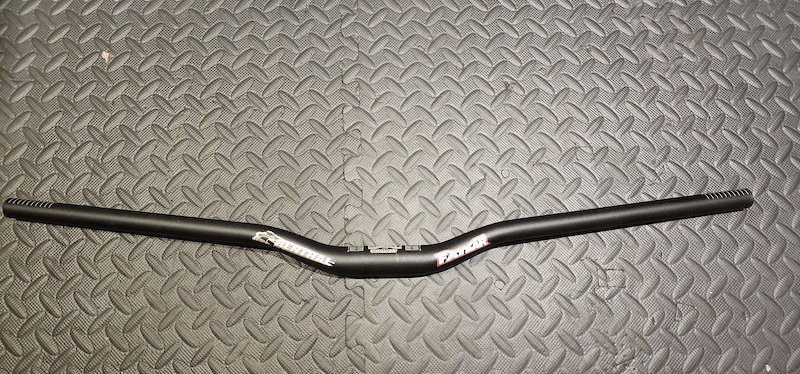 2022 Rental fatbar 30mm rise For Sale
