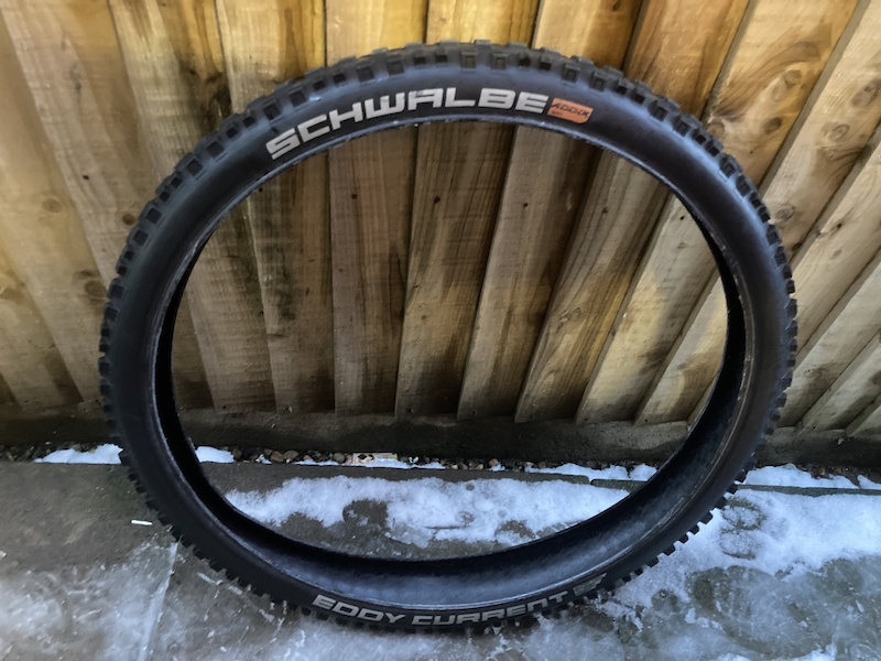schwalbe-eddy-current-29x2-6-for-sale
