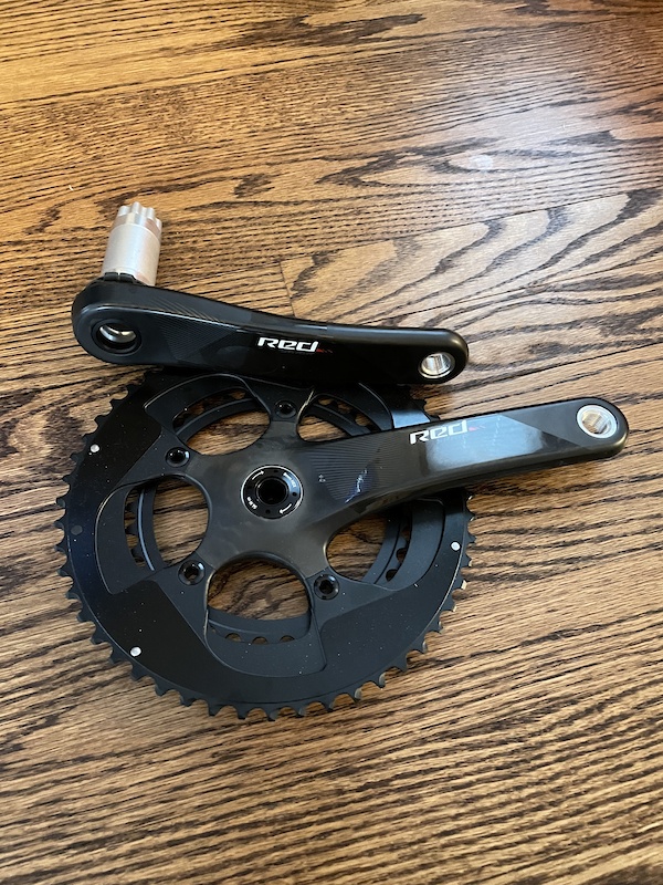 sram-red-crankset-52-36-bb30-for-sale
