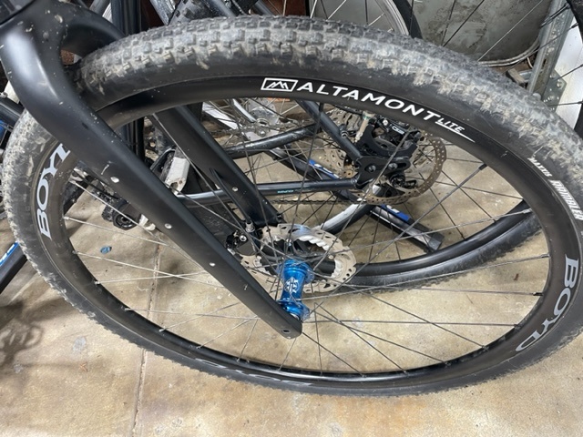 boyd altamont lite