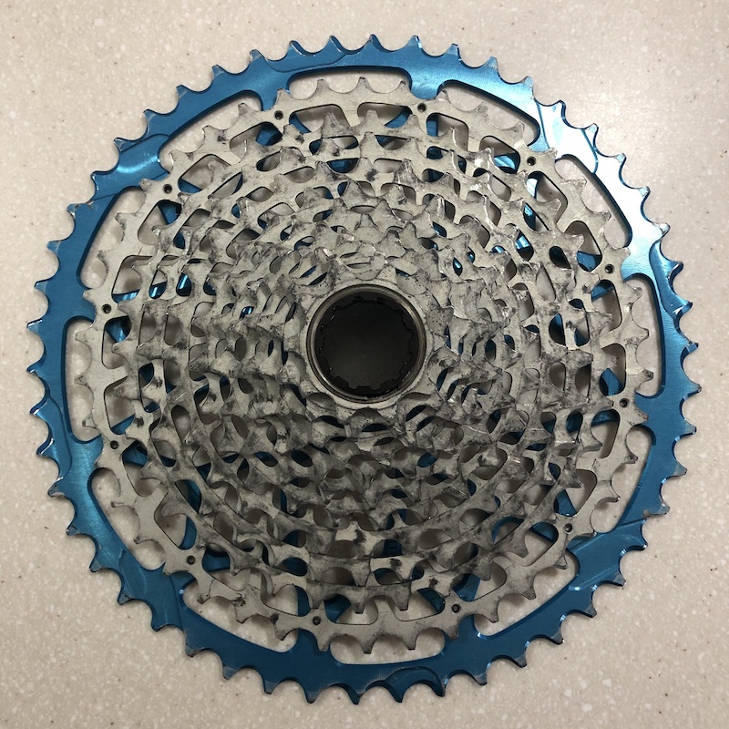2022-garbaruk-xd-12-speed-cassette-10-50t-for-sale