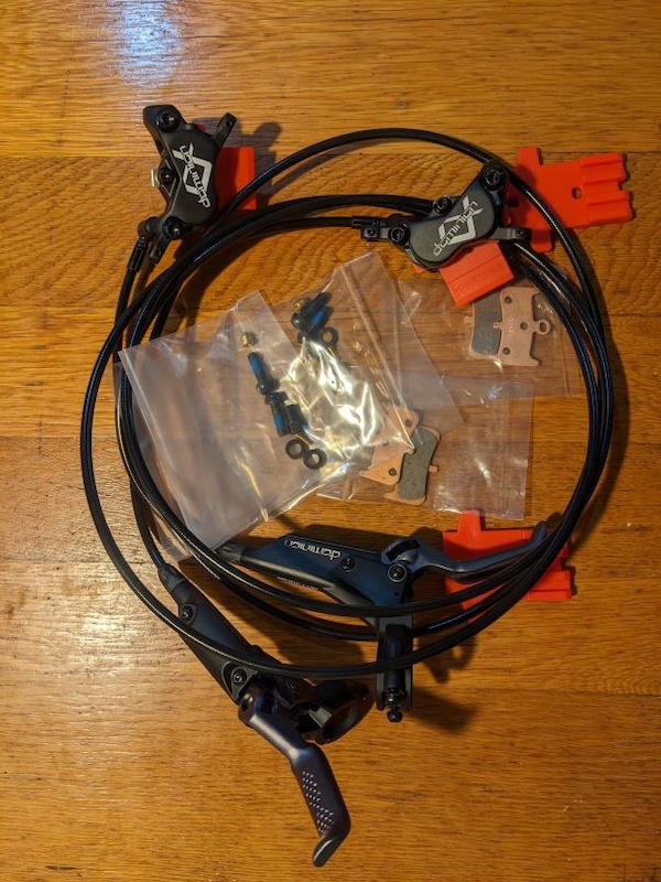 hayes dominion a4 bleed