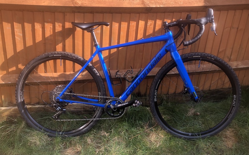 orbea orca frame