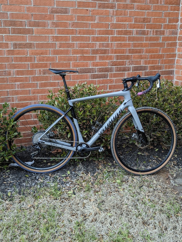 specialized diverge 2018 sale