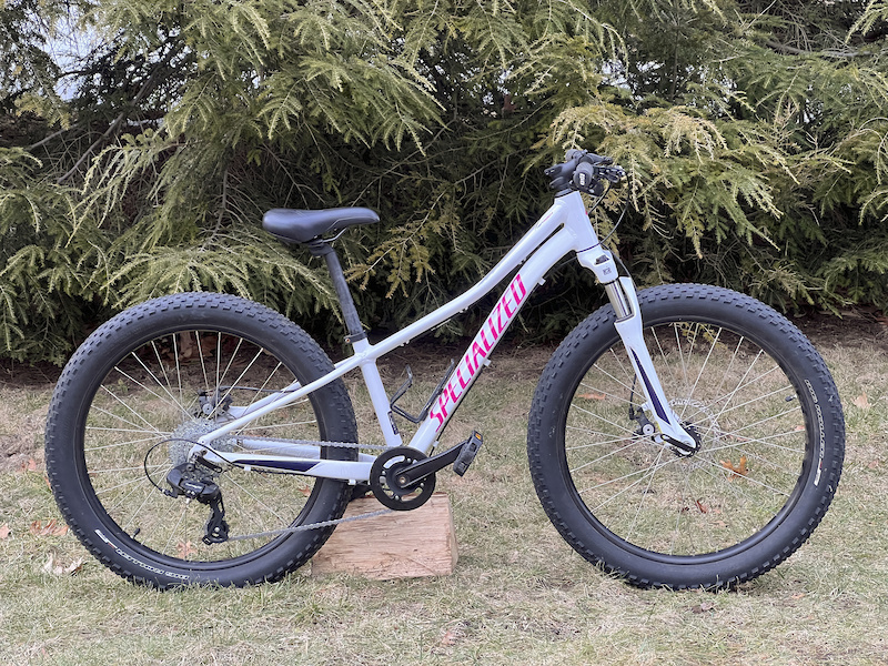 baby tricycle lowest price