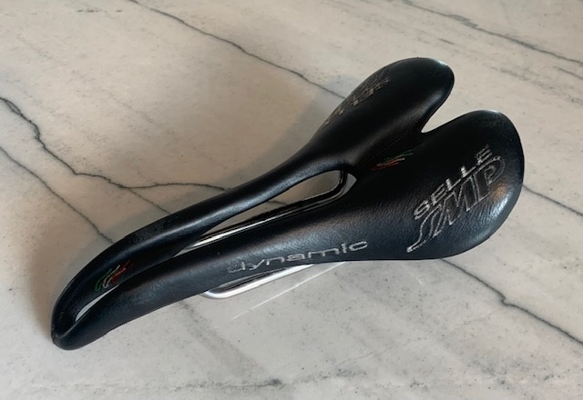 selle smp dynamic for sale