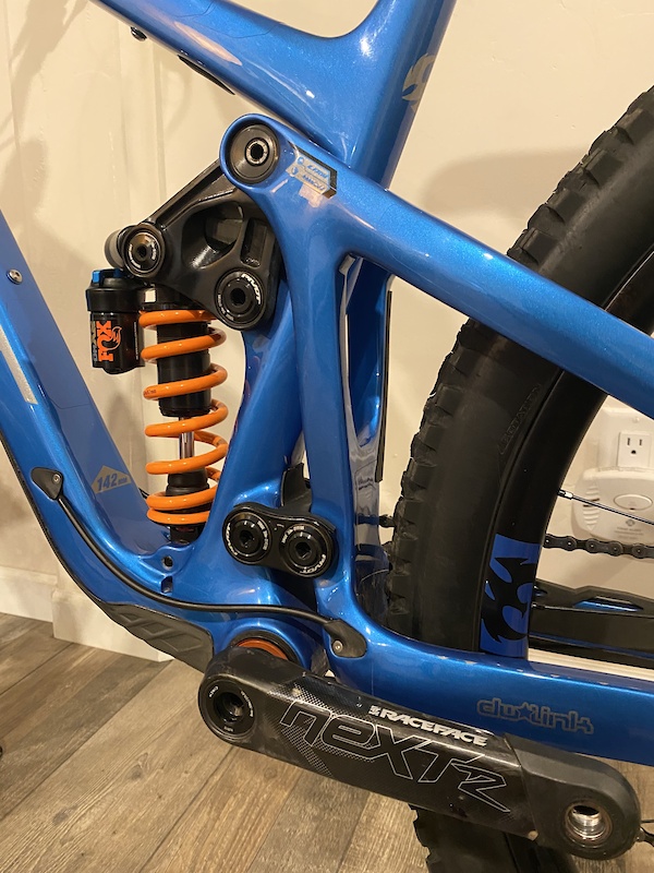 2020 Pivot Pivot Switchblade Xs Pivot Switchblade Review — Best