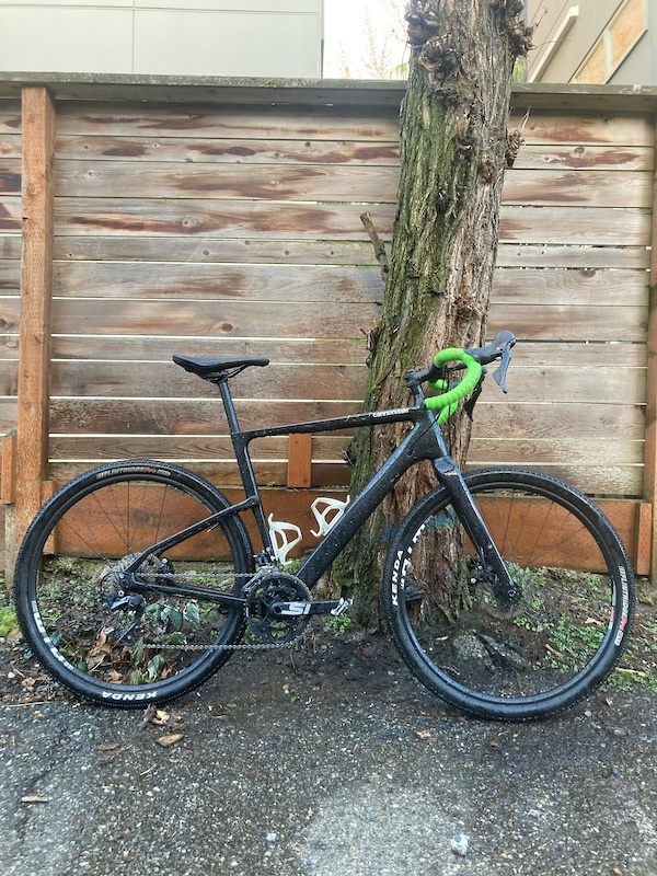 norco a7