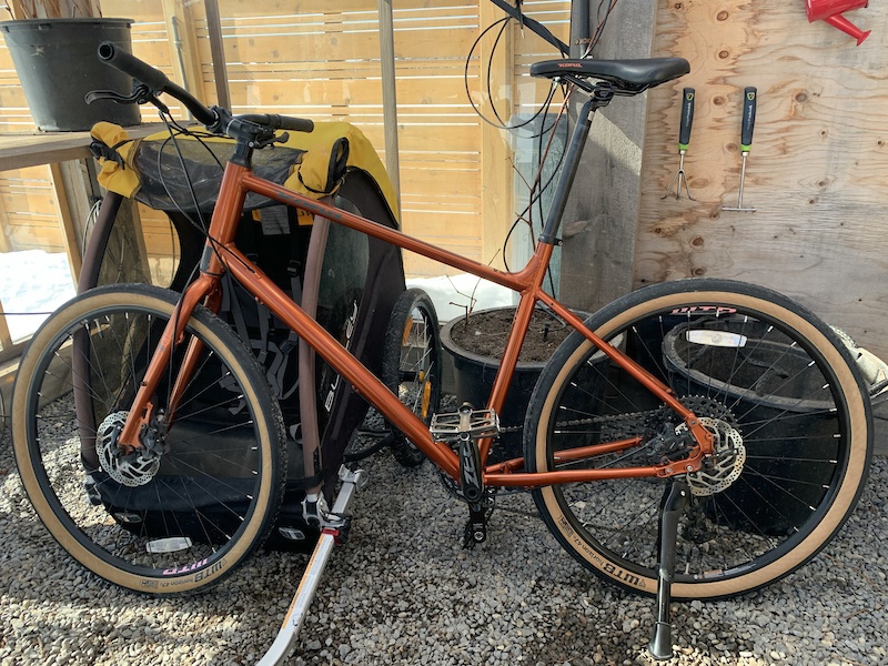 2020 kona dr dew