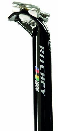 ritchey wcs carbon echelon