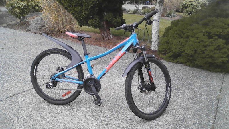 2017 giant xtc jr 24