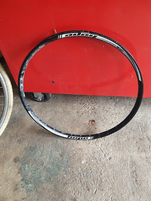 hope tech enduro rim 27.5