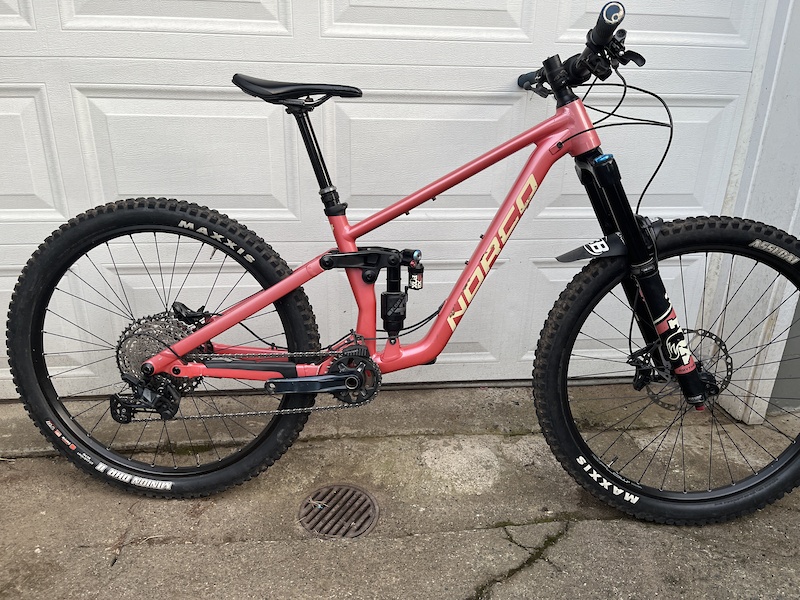 Norco sight a2 sale 2021