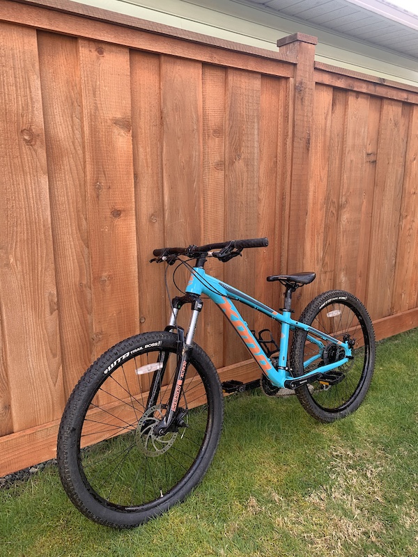 2020 kona lanai review