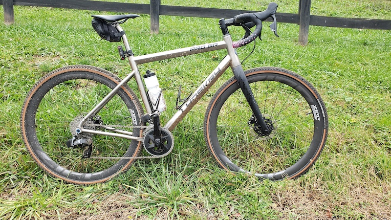 Lynskey pro best sale gr for sale