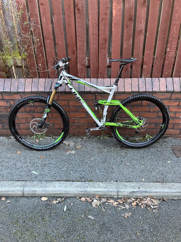 Stereo 160 Mtb Cube Fritzz Fritzz 180 Cube Stereo 160 Hpa 2014 Fritzz 160 Hpa Cube Stereo Cube Fritzz  180 Hpa