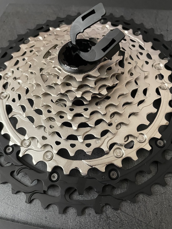 shimano xt 12spd