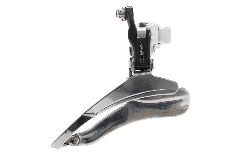 Shimano best sale exage shifter