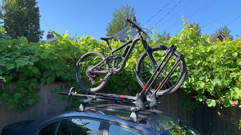 2019 norco best sale range c3