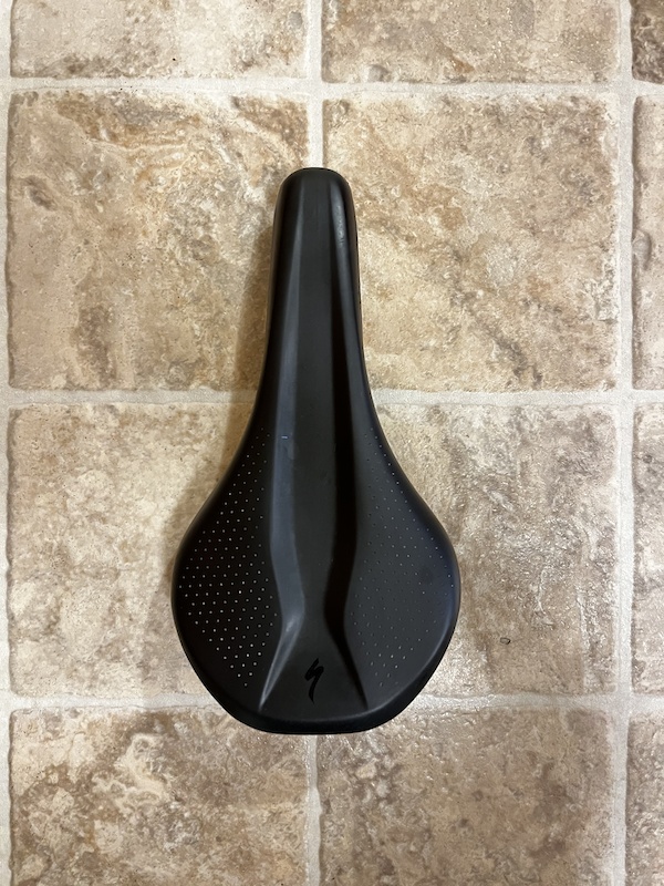 specialized saddle 143