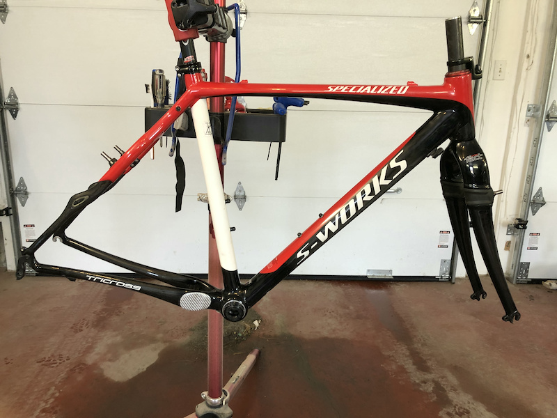 top electric bike companies