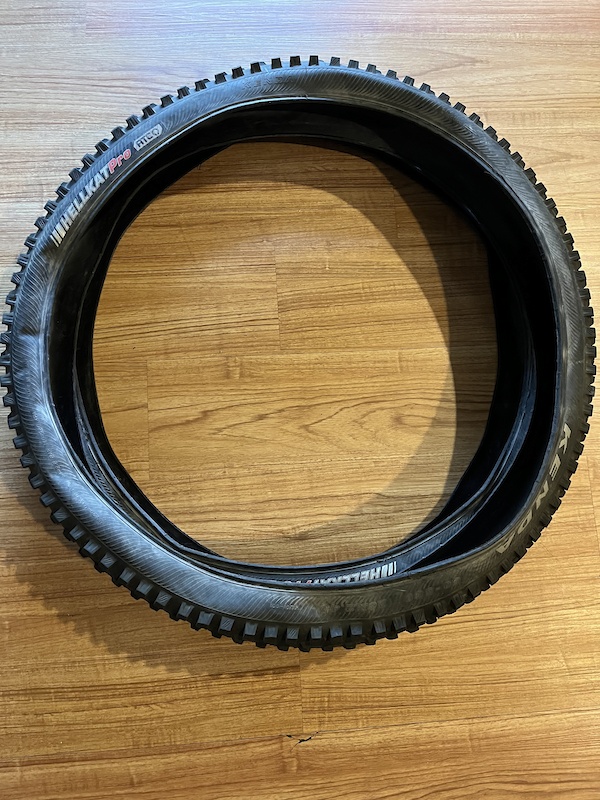 Kenda , LL529038 : : Sports Et Loisirs