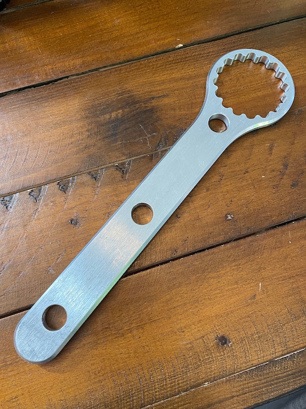 2022 Wheels Manufacturing BB tool For Sale