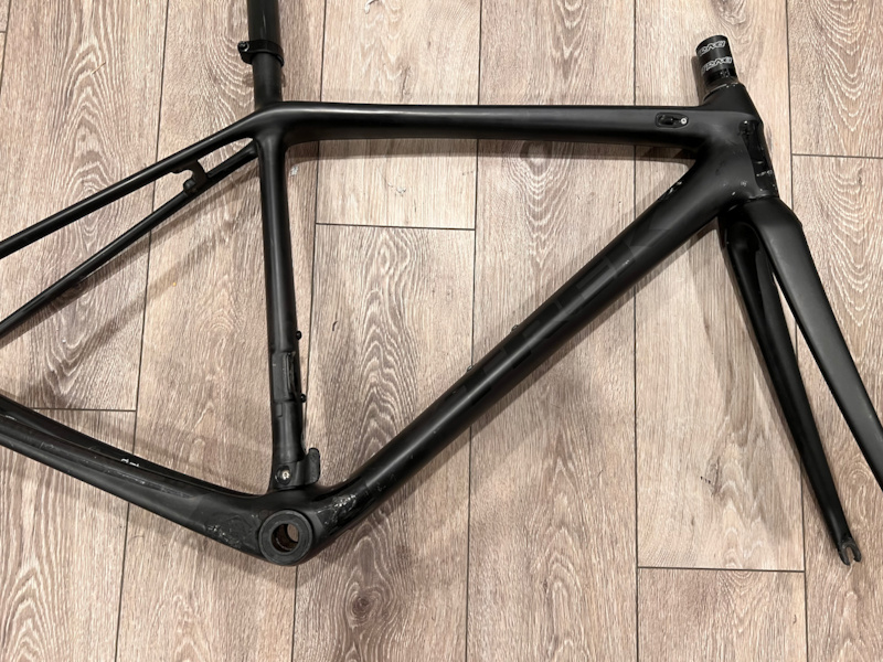 trek emonda slr 2016