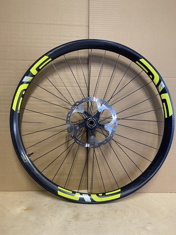 Enve 30 Rim 2021 Enve M7 30 27.5 carbon wheels DT Swiss hubs For Sale