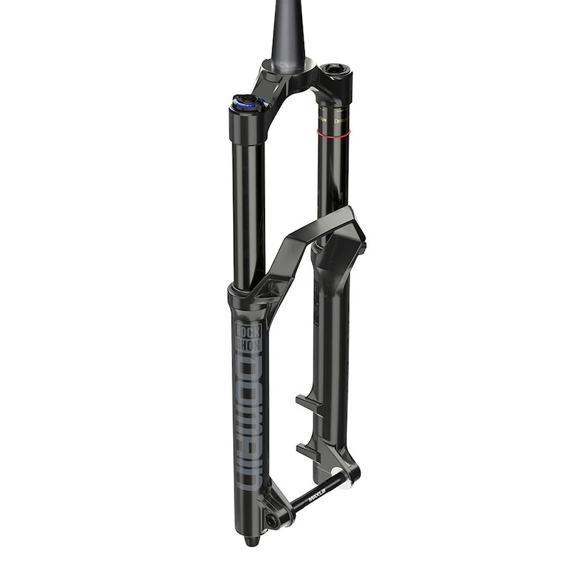 Cat Bottes de sécurité Powerplant S3 Noir T. 44