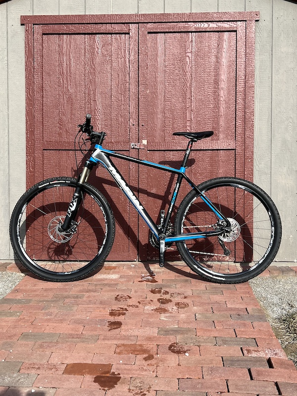 marin axc 01.2 price