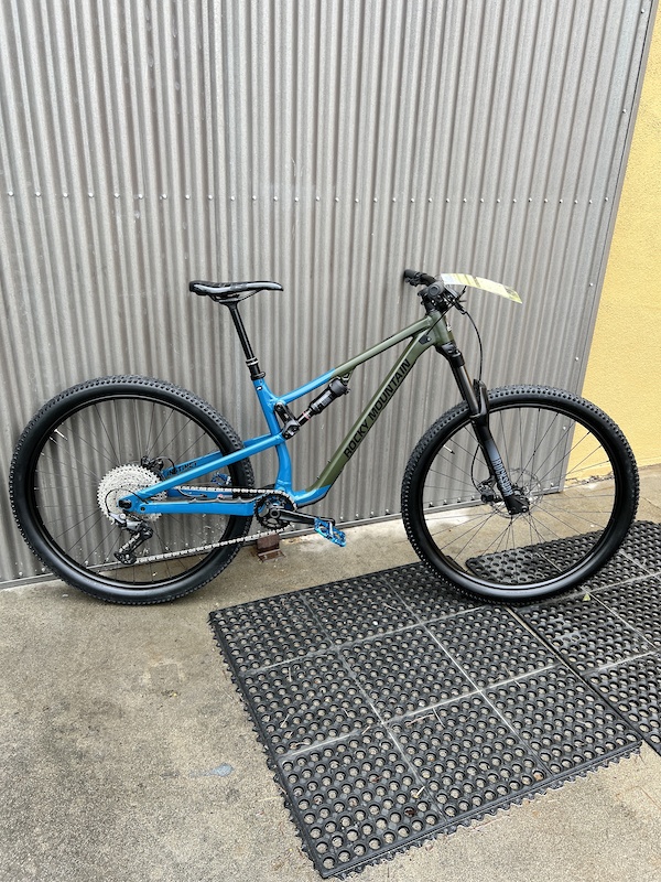 Instinct carbon 99 hot sale