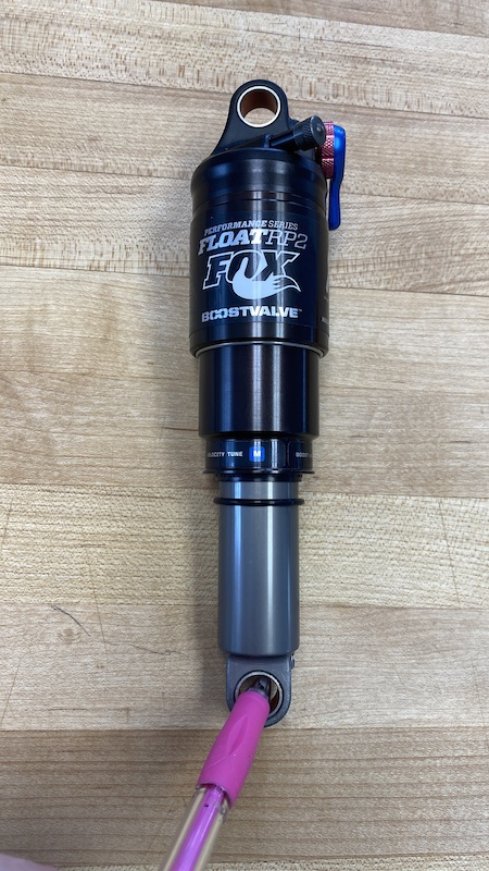 fox-float-rp2-rear-shock-200x57-mm-7-875x2-25-in-for-sale