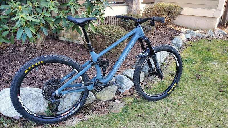 2020 norco sight c3