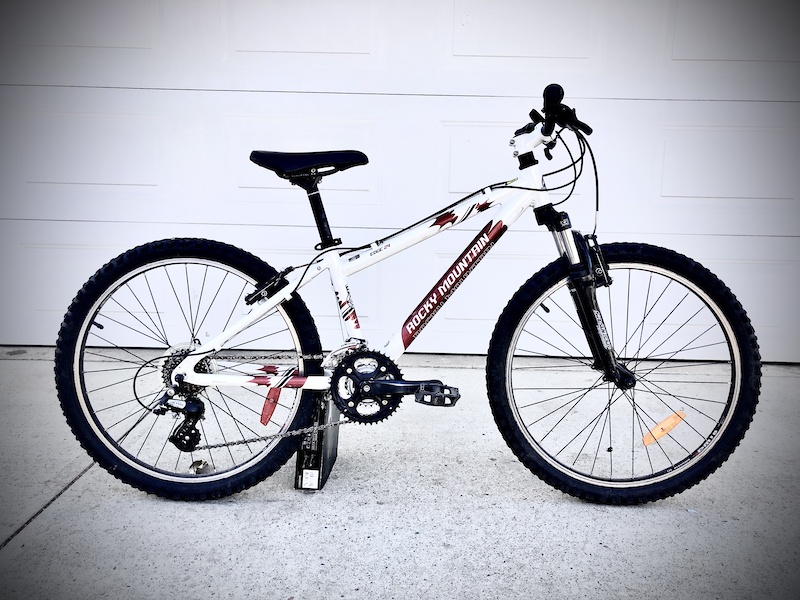 rocky mountain edge 24