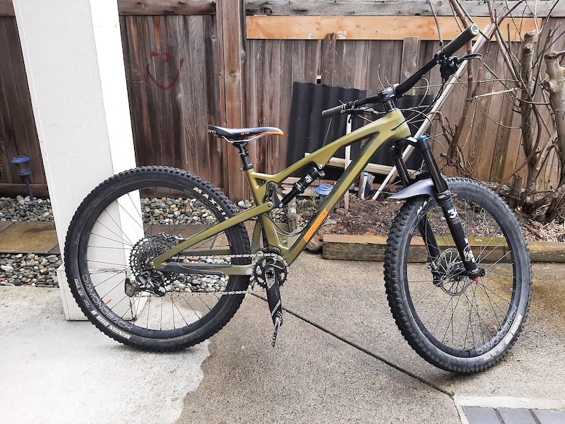 2019 diamondback release online 2