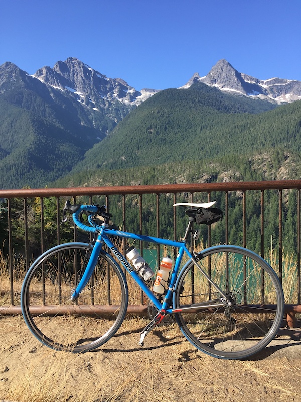 litespeed ghisallo for sale
