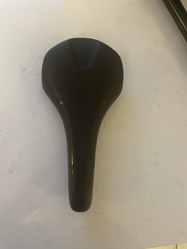 bontrager mountain bike seat