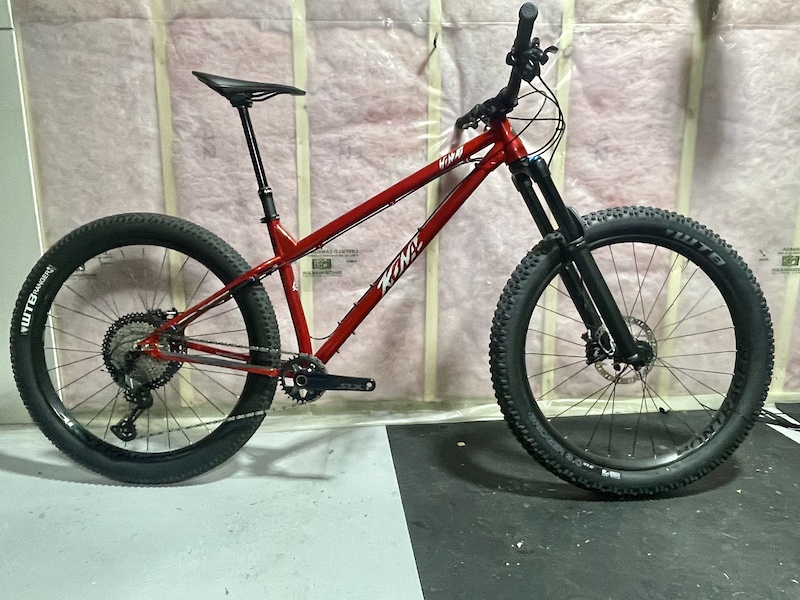 Kona honzo esd cheap price