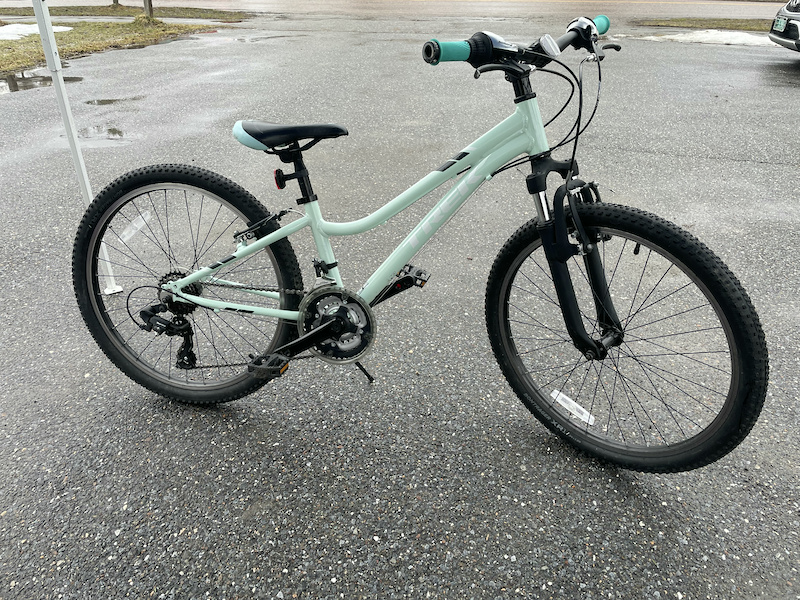 scott scale 710 2019