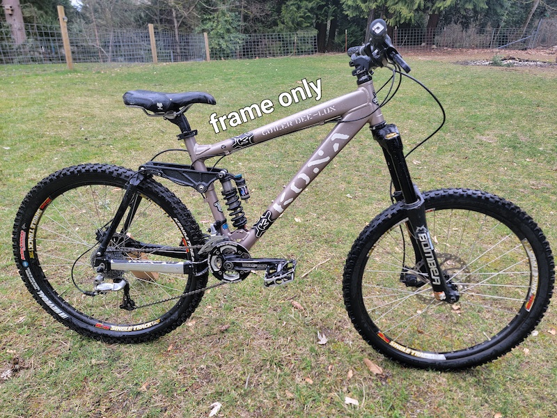 kona coiler for sale