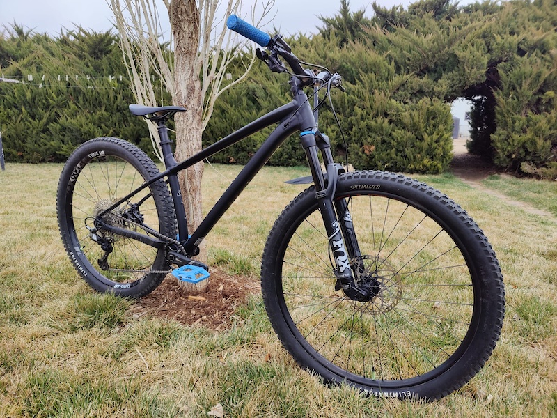 Specialized fuse 29 for hot sale sale