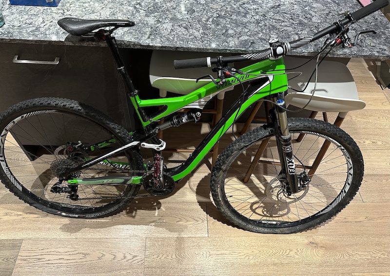 2013 specialized camber expert carbon online 29